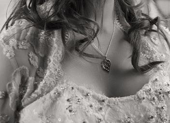 SHEILA’S JEWELLERY Sheila Kerr Jewellery Ltd