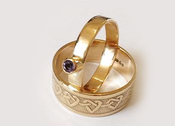 ONLINE SHOP Sheila Kerr Jewellery Ltd